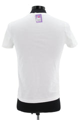 CAMISETA Masculino Banana Republic