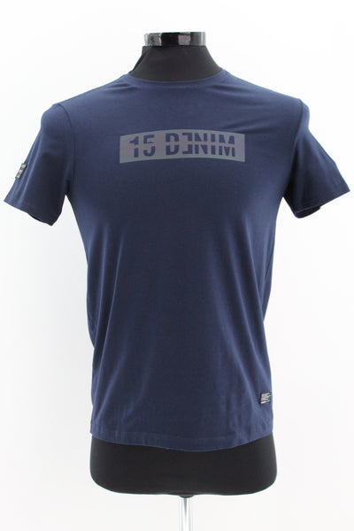 CAMISETA Masculino