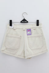 SHORT Femenino