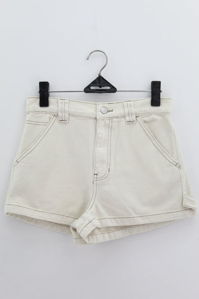 SHORT Femenino