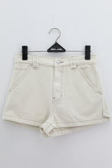 SHORT Femenino