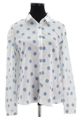 BLUSA Femenino Labelle