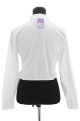 BLUSA Femenino Stradivarius