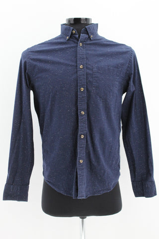 CAMISA Masculino Old Navy