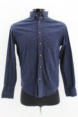 CAMISA Masculino Old Navy