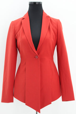 CHAQUETA Femenino BCBG Maxazria