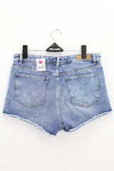 SHORT Femenino Trafaluc