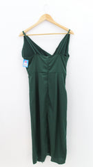 VESTIDO Femenino GALA/ FIESTA