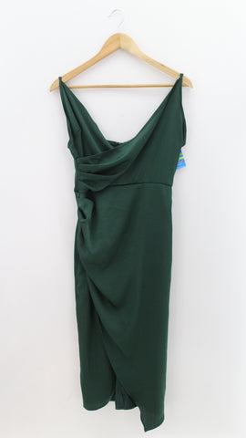 VESTIDO Femenino GALA/ FIESTA