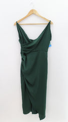 VESTIDO Femenino GALA/ FIESTA