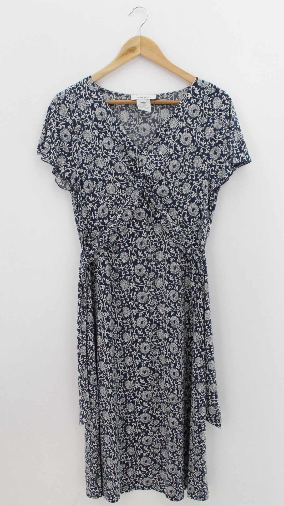 VESTIDO Femenino CASUAL/DEPORTIVO Nine West