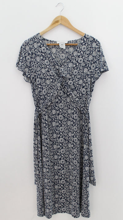 VESTIDO Femenino CASUAL/DEPORTIVO Nine West
