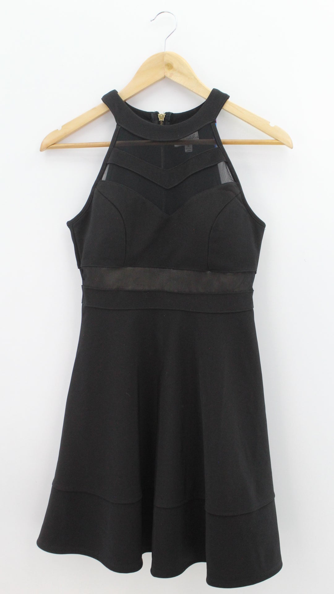 VESTIDO Femenino CASUAL/DEPORTIVO Imagen principal del producto