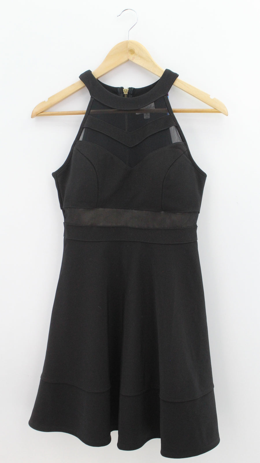 VESTIDO Femenino CASUAL/DEPORTIVO