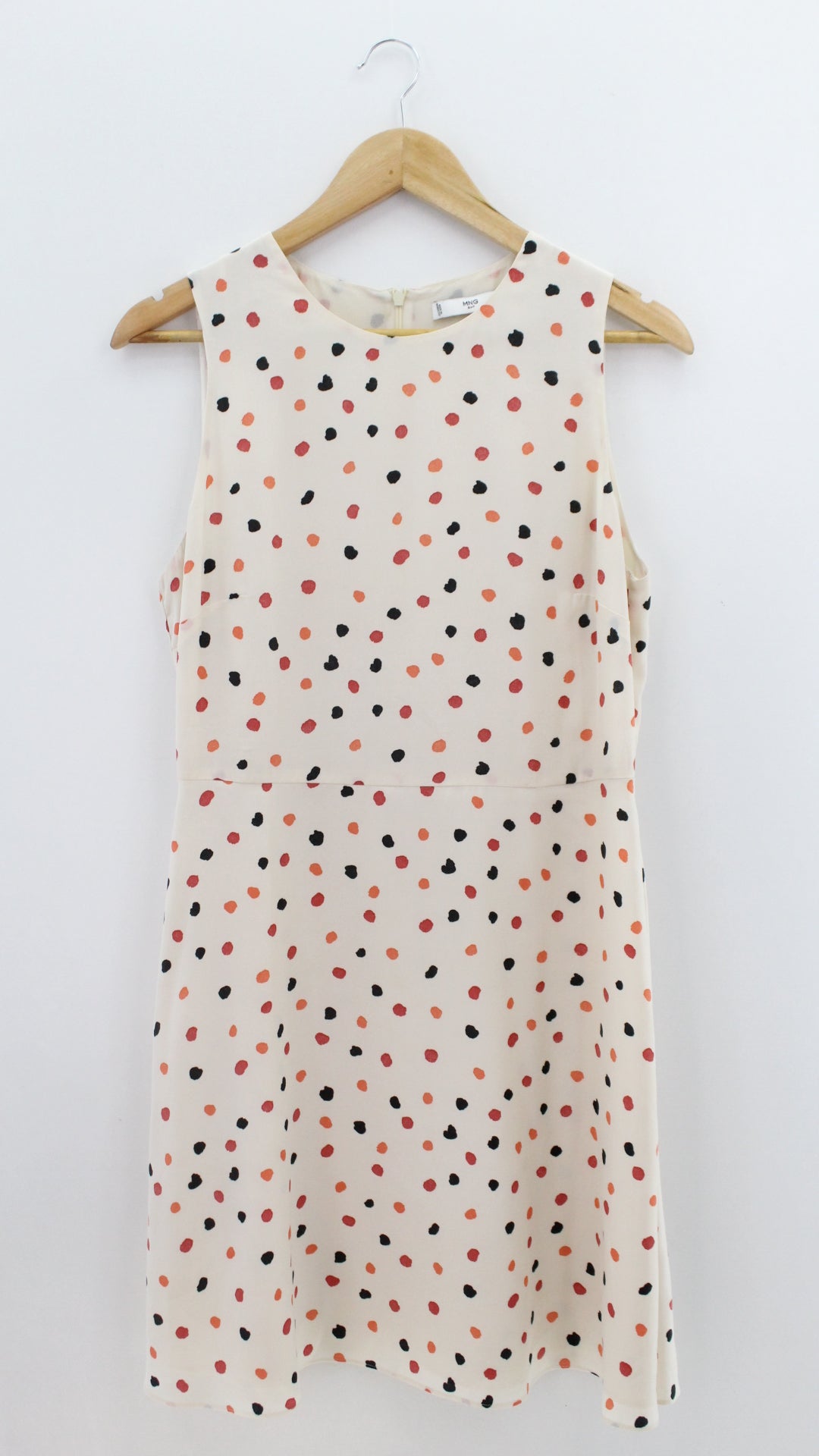 VESTIDO Femenino CASUAL/DEPORTIVO Mango