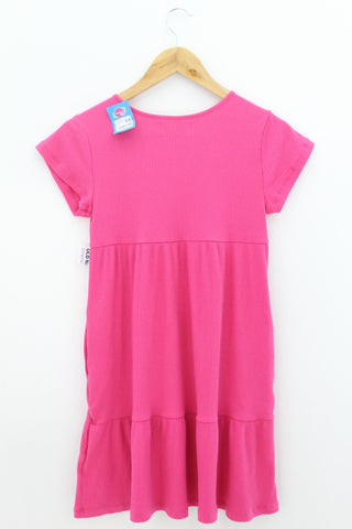 VESTIDO niña (8-14) Old Navy