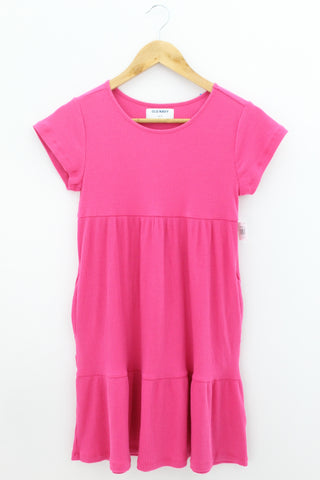 VESTIDO niña (8-14) Old Navy