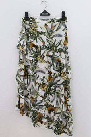 FALDA Femenino Tennis