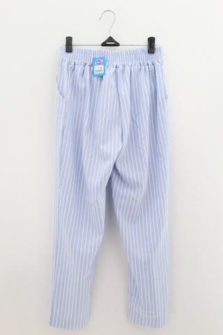 PANTALON VESTIR Femenino