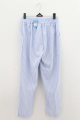 PANTALON VESTIR Femenino