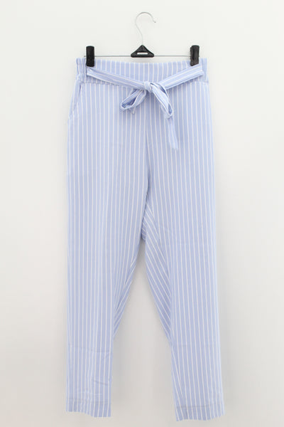 PANTALON VESTIR Femenino