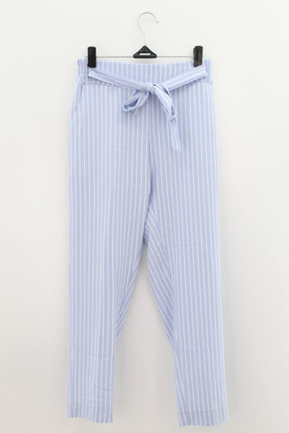 PANTALON VESTIR Femenino