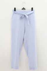 PANTALON VESTIR Femenino