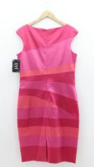 VESTIDO Femenino GALA/ FIESTA Jacadi
