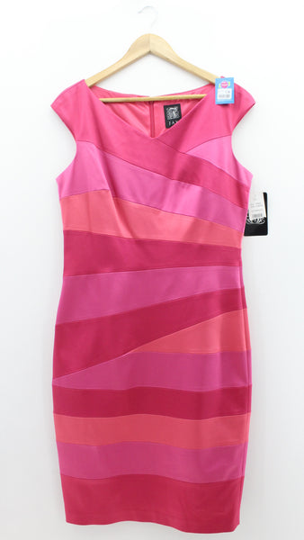 VESTIDO Femenino GALA/ FIESTA Jacadi