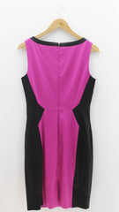 VESTIDO Femenino CASUAL/DEPORTIVO