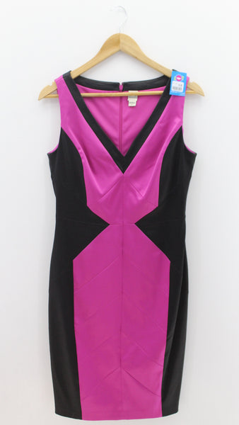 VESTIDO Femenino CASUAL/DEPORTIVO