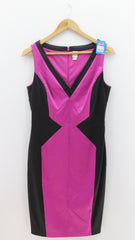 VESTIDO Femenino CASUAL/DEPORTIVO