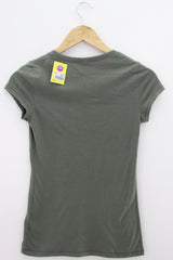 CAMISETA Femenino