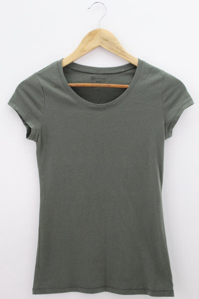 CAMISETA Femenino