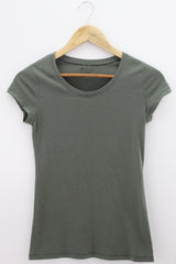 CAMISETA Femenino