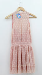 VESTIDO Femenino CASUAL/DEPORTIVO Jolie