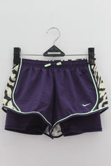 SHORT niña (3-7) Nike