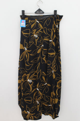 FALDA Femenino Naf Naf