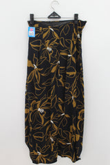 FALDA Femenino Naf Naf