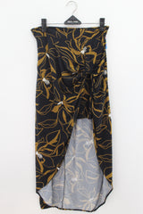 FALDA Femenino Naf Naf