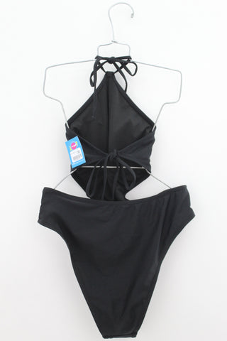 TRAJE DE BAÑO Femenino