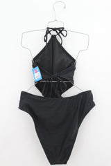 TRAJE DE BAÑO Femenino