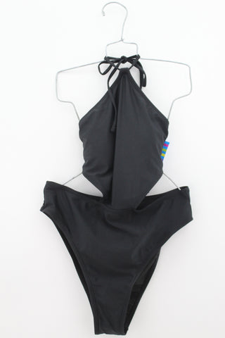 TRAJE DE BAÑO Femenino