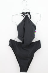 TRAJE DE BAÑO Femenino