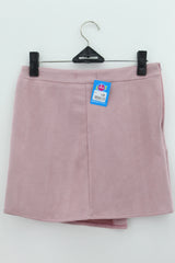 FALDA Femenino
