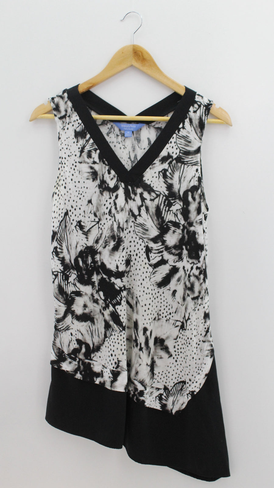 VESTIDO Femenino CASUAL/DEPORTIVO