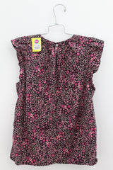 TOP Femenino CASUAL Ann Taylor