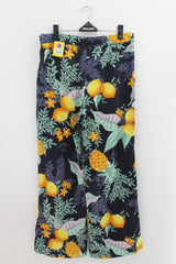 PANTALON VESTIR Femenino
