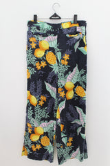 PANTALON VESTIR Femenino