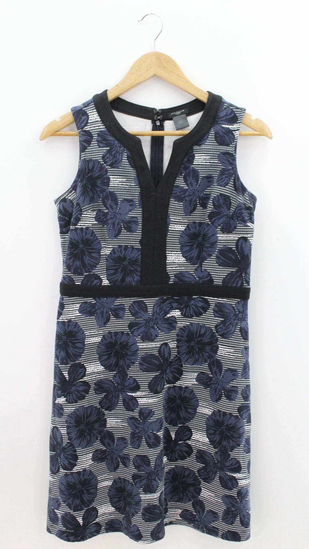 VESTIDO Femenino CASUAL/DEPORTIVO Ann Taylor